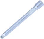 extension 1/4 inches X 75 MM