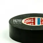 insulation tape 20mx19mm/