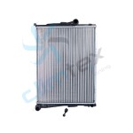 CLIMTEX CH1-298