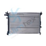 CLIMTEX CH1-710