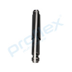 PROFLEX PX5-BA680