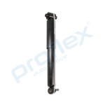 PROFLEX PX5-BA700
