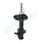 PROFLEX PX5-FC110