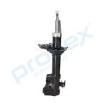 PROFLEX PX5-FC115