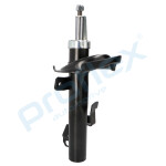 PROFLEX PX5-FC120