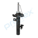 PROFLEX PX5-FC150