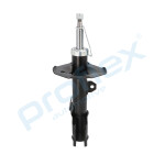 PROFLEX PX5-FC160