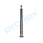 PROFLEX PX5-BA400