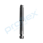 PROFLEX PX5-BA745