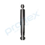 PROFLEX PX5-BA755
