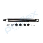 PROFLEX PX5-BA800