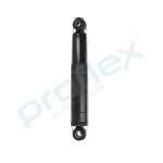 PROFLEX PX5-BA900