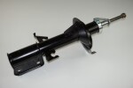 PROFLEX PX5-FC935