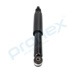 PROFLEX PX5-BA995