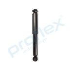 PROFLEX PX5-BA005