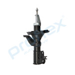 PROFLEX PX5-FC045
