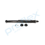 PROFLEX PX5-BA055