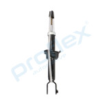 PROFLEX PX5-BA115
