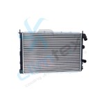 CLIMTEX CH1-993