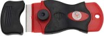 scraper Universal, 5 blade
