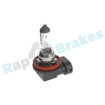 BULB h8 12v 35w /pgj19-1//rap/