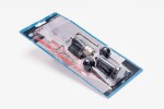 locking timing VAG, VW, AUDI, SKODA engines 1, 9-2, 0 TDI