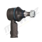 MERTZ M-S0008