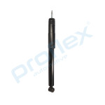PROFLEX PX5-BA112
