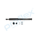 PROFLEX PX5-BA122