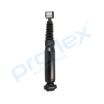 PROFLEX PX5-BA452