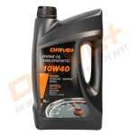 DR!VE+ DP3310.10.040