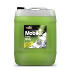 MOBILER engine coolant 25L green -35C