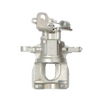 VACARO FO-400-500