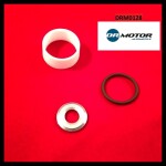 DR MOTOR DRM0128 / seal kit, injector nozzle