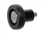 bearing to the door side /ROLL/