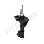PROFLEX PX5-FC172