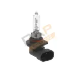 BULB hb3 12v 65w /usa//rap/