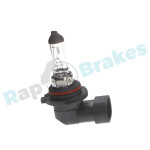 BULB hb4 12v 55w /usa//rap/