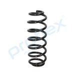 PROFLEX PX1-0455