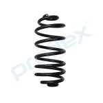 PROFLEX PX1-0752