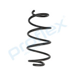 PROFLEX PX1-0807