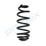 PROFLEX PX1-0941