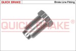 QUICK BRAKE B5L