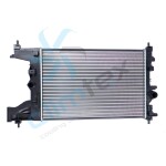CLIMTEX CH1-843