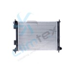 CLIMTEX CH1-919