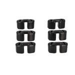 Q-SPARES AC-05DN02