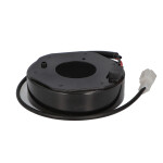 Q-SPARES AC-04DN20