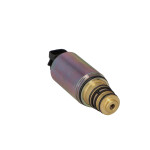 Q-SPARES AC-02DL04