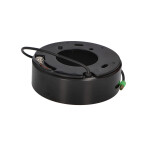 Q-SPARES AC-04SD08