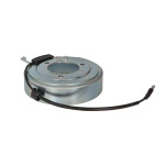 Q-SPARES AC-04ZX01